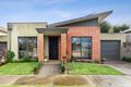 Property photo of 30 Ursa Street Belmont VIC 3216