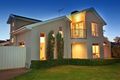 Property photo of 7 Ruben Drive Sydenham VIC 3037