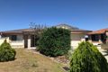 Property photo of 6 Delta Court Crestmead QLD 4132