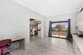 Property photo of 18 Yass Street Gunning NSW 2581