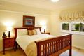 Property photo of 19 Ladd Street Watsonia VIC 3087
