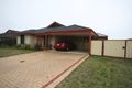 Property photo of 35 Burleigh Drive Australind WA 6233