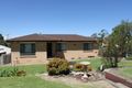 Property photo of 20 High Street Portland NSW 2847