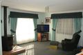Property photo of 20 High Street Portland NSW 2847