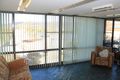 Property photo of 20 High Street Portland NSW 2847