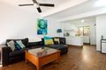 Property photo of 2/9 Eady Avenue Broadbeach Waters QLD 4218
