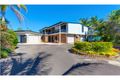 Property photo of 41 Marlin Way Tin Can Bay QLD 4580