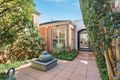 Property photo of 37A Anderson Street Malvern East VIC 3145