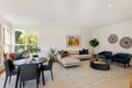 Property photo of 37A Anderson Street Malvern East VIC 3145