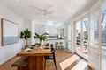 Property photo of 37A Anderson Street Malvern East VIC 3145