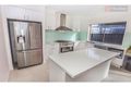Property photo of 95 Biltmore Crescent Roxburgh Park VIC 3064