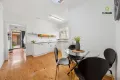 Property photo of 5/44 High Street Glenelg SA 5045