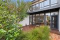 Property photo of 6 Fenwick Place Belconnen ACT 2617