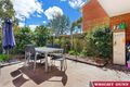 Property photo of 4/33-35 Yarrawonga Street Ngunnawal ACT 2913