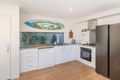Property photo of 6/17 Station Road Margaret River WA 6285
