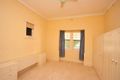 Property photo of 7 Bretwalder Avenue Leabrook SA 5068