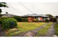 Property photo of 5 Clements Street Bentleigh East VIC 3165