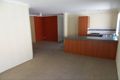 Property photo of 8/178 Corfield Street Gosnells WA 6110