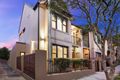 Property photo of 5A Cambridge Street Enmore NSW 2042