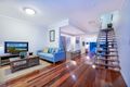 Property photo of 5A Cambridge Street Enmore NSW 2042