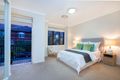 Property photo of 5A Cambridge Street Enmore NSW 2042