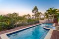 Property photo of 26 Bayswater Avenue Varsity Lakes QLD 4227