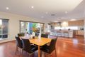 Property photo of 26 Bayswater Avenue Varsity Lakes QLD 4227