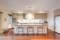 Property photo of 26 Bayswater Avenue Varsity Lakes QLD 4227