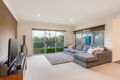 Property photo of 26 Bayswater Avenue Varsity Lakes QLD 4227