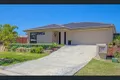 Property photo of 15 Bunderoo Circuit Pimpama QLD 4209