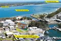 Property photo of 55 Bestman Avenue Bongaree QLD 4507
