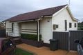 Property photo of 50 Kennedy Parade Lalor Park NSW 2147