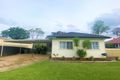 Property photo of 33 Ross Street Windsor NSW 2756