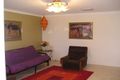 Property photo of 4 Coral Tree Court Thornlie WA 6108