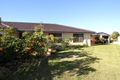 Property photo of 3 Nuytsia Crescent Canning Vale WA 6155