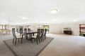 Property photo of 39/172 Barrier Reef Drive Mermaid Waters QLD 4218
