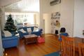Property photo of 20 Barnsbury Road Deepdene VIC 3103