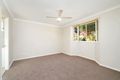 Property photo of 4 Salisbury Drive Terrigal NSW 2260