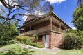 Property photo of 22 Candlebark Street Aspley QLD 4034