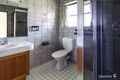 Property photo of 22 Candlebark Street Aspley QLD 4034