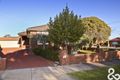 Property photo of 35 Hughes Parade Reservoir VIC 3073