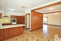 Property photo of 35 Hughes Parade Reservoir VIC 3073