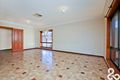 Property photo of 35 Hughes Parade Reservoir VIC 3073