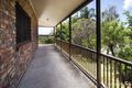 Property photo of 22 Candlebark Street Aspley QLD 4034
