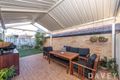 Property photo of 58B Lonsdale Street Yokine WA 6060