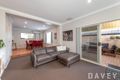 Property photo of 58B Lonsdale Street Yokine WA 6060