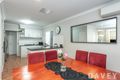 Property photo of 58B Lonsdale Street Yokine WA 6060