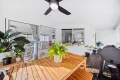 Property photo of 435 Woondum Road Woondum QLD 4570