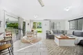 Property photo of 435 Woondum Road Woondum QLD 4570