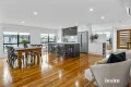 Property photo of 13 Open Drive Snug TAS 7054